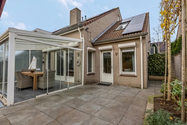 Bieslook 63 Oisterwijk-35.jpg